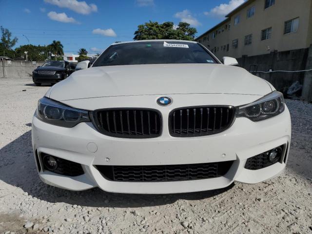 VIN WBA4W7C50JAB93682 2018 BMW 4 SERIES no.5