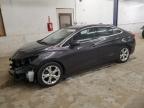 2017 CHEVROLET CRUZE PREM - 1G1BF5SM4H7263365