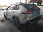 Lot #3030389459 2023 TOYOTA RAV4 XSE