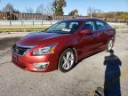 2015 NISSAN ALTIMA 2.5 - 1N4AL3AP6FC477148