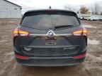 Lot #3027124794 2019 BUICK ENVISION E