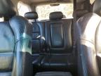 ACURA MDX TOURIN photo