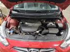 HYUNDAI ACCENT GLS photo