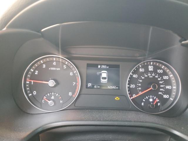 2020 KIA FORTE GT L - 3KPF34AD0LE207235