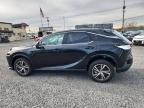 LEXUS RX 350 BAS photo