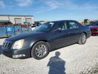 Lot #3024308028 2010 CADILLAC DTS PREMIU