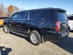 GMC YUKON XL K photo