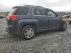 GMC TERRAIN SL photo