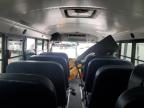 Lot #3033051988 2025 BLUE BIRD SCHOOL BUS