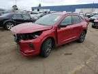 2023 FORD ESCAPE ST - 1FMCU9MN9PUB19806