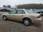 Lot #2957782078 2004 BUICK CENTURY CU