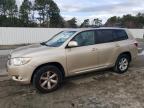 Lot #3006706504 2010 TOYOTA HIGHLANDER