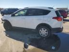 Lot #3024351570 2015 TOYOTA RAV4 LE