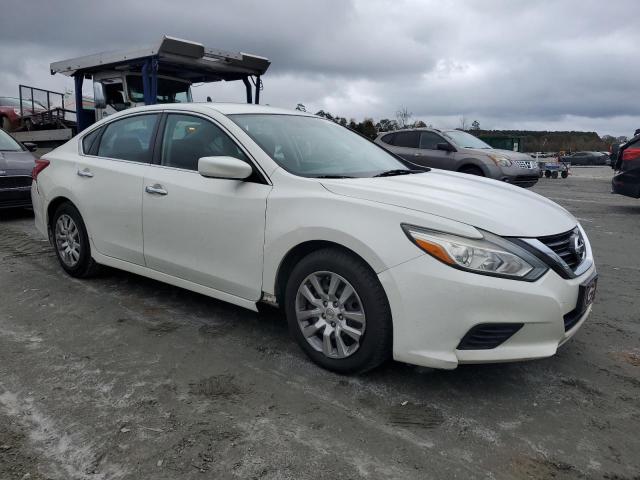 2016 NISSAN ALTIMA 2.5 - 1N4AL3AP5GN349604