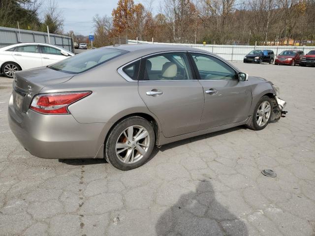 Vin: 1n4al3ap7ec203634, lot: 78713904, nissan altima 2.5 20143