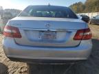 MERCEDES-BENZ E 350 photo