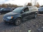 CHRYSLER TOWN & COU photo