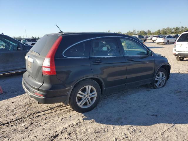JHLRE3H7XBC000233 2011 HONDA CRV