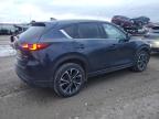 Lot #3004254881 2023 MAZDA CX-5 PREMI