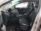 Lot #3006905603 2018 FORD EDGE SPORT