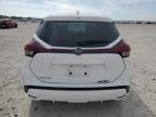 Lot #3025086223 2024 NISSAN KICKS S