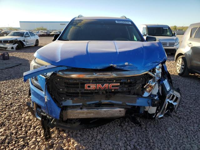2024 GMC TERRAIN AT 3GKALYEG4RL133462