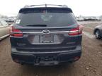 Lot #3024170825 2022 SUBARU ASCENT PRE