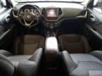 JEEP CHEROKEE L photo