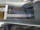 Lot #2957551404 2011 TOYOTA AVALON BAS