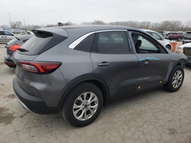 2023 FORD ESCAPE ACT - 1FMCU0GN6PUA36700