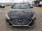 Lot #3028332788 2018 HYUNDAI SONATA SE