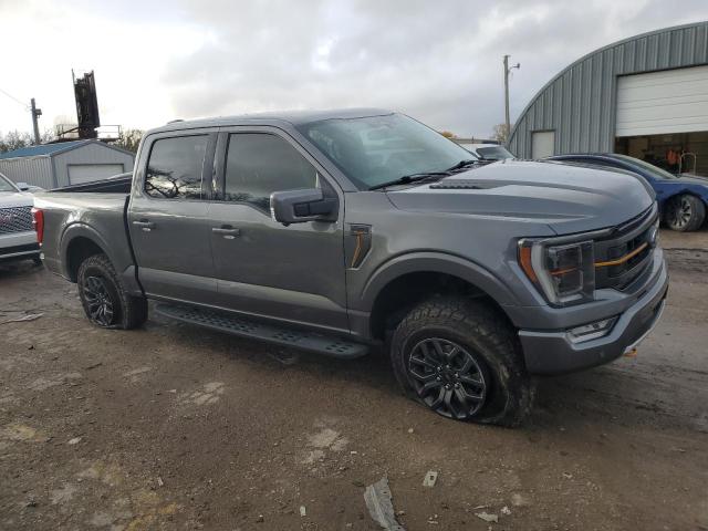 2023 FORD F150 SUPER - 1FTEW1E89PFC42639
