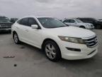 Lot #3024882394 2011 HONDA ACCORD CRO