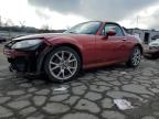 MAZDA MX-5 MIATA снимка