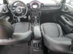 Lot #3006696384 2016 MINI COOPER CLU