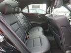 MERCEDES-BENZ E 350 4MAT photo