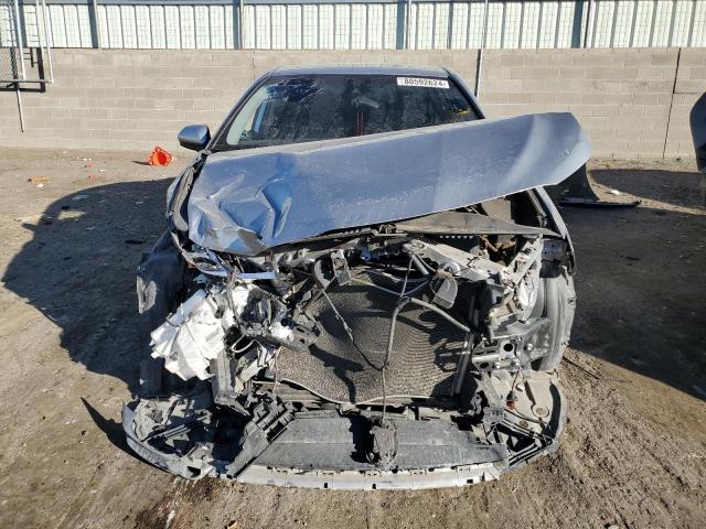 VIN 4T1G11AK6LU944783 2020 TOYOTA CAMRY no.5