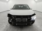 Lot #2969312712 2024 VOLKSWAGEN TAOS SE