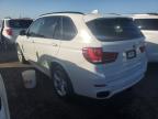 BMW X5 XDRIVE5 снимка