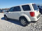 MAZDA TRIBUTE I photo