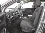 KIA SPORTAGE L photo