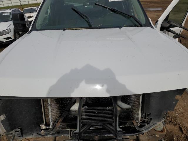 VIN 1GCRKSE77DZ411366 2013 CHEVROLET ALL MODELS no.11