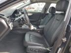 Lot #3049734137 2017 AUDI A4 PREMIUM