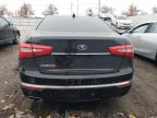 Lot #3023859877 2015 KIA CADENZA PR