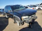 Lot #2996811917 2003 CHEVROLET TRAILBLAZE