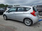 NISSAN VERSA NOTE photo