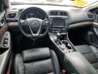 Lot #3022971074 2017 NISSAN MAXIMA 3.5