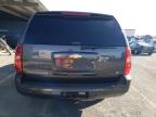 CHEVROLET SUBURBAN C photo