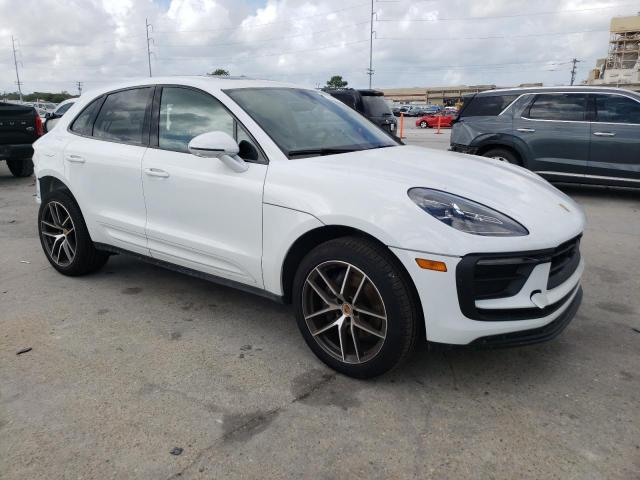 VIN WP1AA2A51RLB15983 2024 PORSCHE MACAN BASE no.4