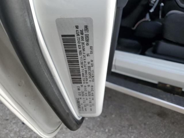 2015 JEEP WRANGLER S - 1C4AJWAGXFL503686